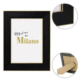 hama-ramka-fotograficzna-portretowa-milano-na-zdjecie-foto-13x18-cm-czarna