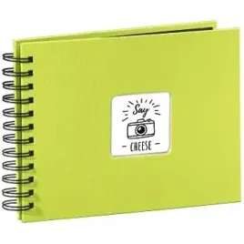 hama-album-fine-art-24x17-50-kiwi-czarne-kartki