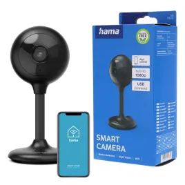 hama-kamera-wewnetrzna-wifi-z-czujnikiem-ruchu-i-noktowizorem-1080p-full-hd
