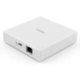 hama-mostek-bridge-wifi-zigbee-thread-matter-centralka-smart-home-stan-nowy