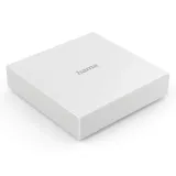 hama-mostek-bridge-wifi-zigbee-thread-matter-centralka-smart-home-stan-opakowania-oryginalne
