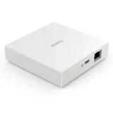 hama-mostek-bridge-wifi-zigbee-thread-matter-centralka-smart-home-stan-nowy-stan-opakowania-oryginalne