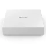 hama-mostek-bridge-wifi-zigbee-thread-matter-centralka-smart-home-stan-opakowania-oryginalne-stan-nowy
