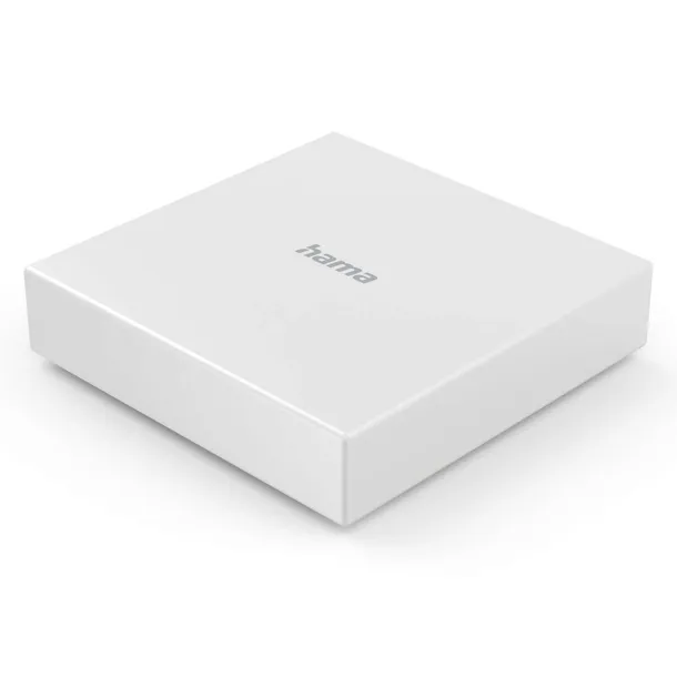 hama-mostek-bridge-wifi-zigbee-thread-matter-centralka-smart-home-stan-nowy