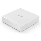 hama-mostek-bridge-wifi-zigbee-thread-matter-centralka-smart-home-stan-nowy