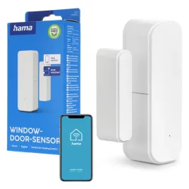 hama-inteligentny-czujnik-otwarcia-drzwi-i-okna-zigbee-smart-alarm-wifi