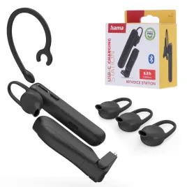 hama-myvoice-station-sluchawka-bluetooth-do-rozmow-bezprzewodowa-do-ucha