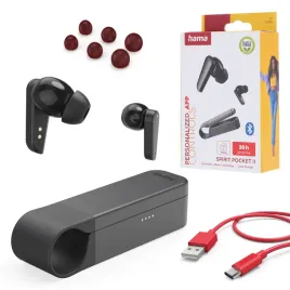 hama-sluchawki-dokanalowe-true-wireless-spirit-pocket-ii-czarne-enc