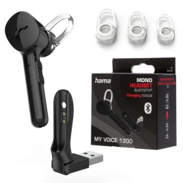 hama-sluchawka-mono-bluetooth-myvoice-1300-bezprzewodowa-samochodowa-usb-a