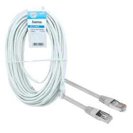 hama-kabel-sieciowy-cat5e-f-utp-1-gbit-s-20m-do-internetu-lan-skretka-rj45