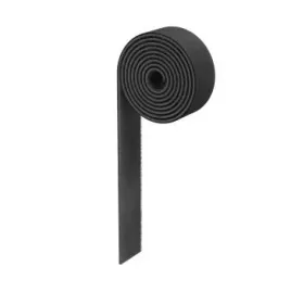 hama-rzepowa-tasma-organizer-do-przewodow-1-9x100-cm