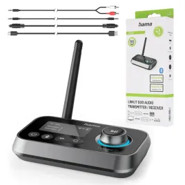 hama-adapter-transmiter-bluetooth-odbiornik-i-nadajnik-bt-link-it-duo