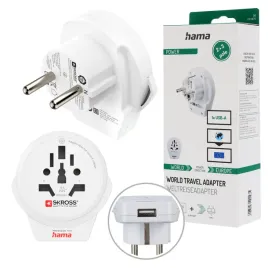 hama-uniwersalny-adapter-usb-podrozny-przejsciowka-europa-uk-usa-wlochy