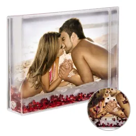 hama-amore-ramka-na-zdjecia-10x15-cm-dla-par-milosc-walentynki-serce-slub