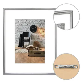 ramka-na-zdjecia-hama-sevilla-decor-30x40-cm-szklo-din-a4-srebrny-mat