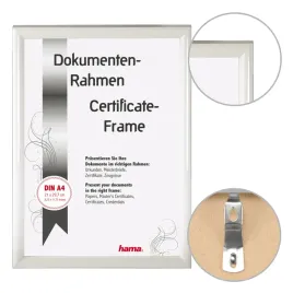 ramka-na-zdjecia-hama-madrid-21-x-29-7-cm-din-a4-biala-do-zdjec