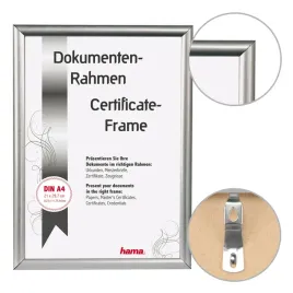 ramka-na-zdjecia-hama-madrid-21-x-29-7-cm-din-a4-srebrna-do-zdjec