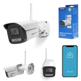 zewnetrzna-kamera-hama-wi-fi-do-monitoringu-full-hd-nagrywanie-i-tryb-nocny