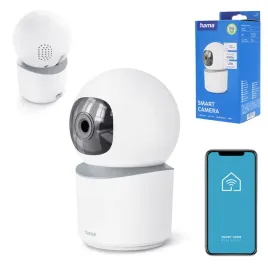 kamera-wewnetrzna-obrotowa-smart-hama-wi-fi-full-hd-nagrywanie-aplikacja