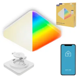 inteligentna-lampa-hama-sufitowa-led-wi-fi-rgbw-sciemnialna-matter-smart