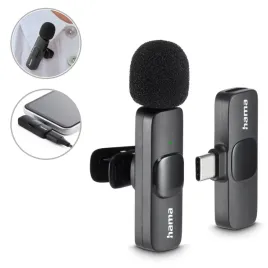hama-inteligentny-bezprzewodowy-mikrofon-krawatowy-do-telefonu-komputera