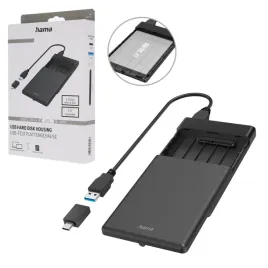 hama-etui-obudowa-na-dysk-twardy-ssd-hdd-2-5