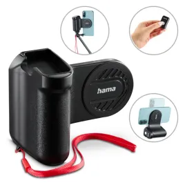 hama-uchwyt-do-selfie-i-zdjec-mag-grip-do-smartfona-pilot-bt-i-gwint-1-4