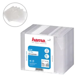 hama-pudelko-slim-na-plyty-cd-20-szt-transparentne