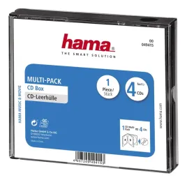 hama-pudelko-na-4-plyty-cd-okladka-etui-case