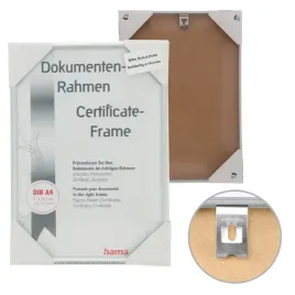 hama-ramka-aluminiowa-21x29-7-cm-bezpieczna-szybka-na-dyplom-ceryfikat