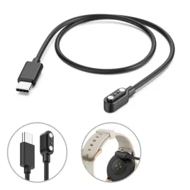 hama-ladowarka-magnetyczny-kabel-ladujacy-do-smartwatchy-hama