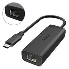 hama-adapter-usb-c-rj45-lan-2-5-gbps-przejsciowka-ethernet-internet