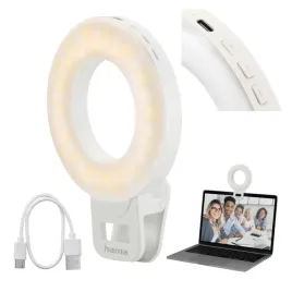 hama-mini-lampa-lampka-pierscieniowa-led-to-go-z-klipsem-do-telefonu