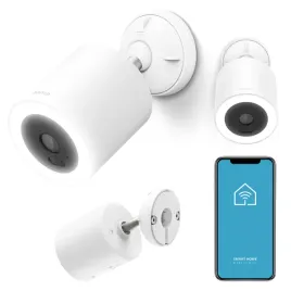 hama-kamera-zewnetrzna-smart-ip65-do-monitoringu-wifi-wbudowany-reflelktor