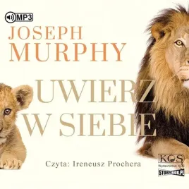 uwierz-w-siebie-audiobook-joseph-murphy