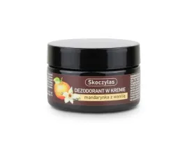 skoczylas-dezodorant-w-kremie-mandarynka-z-wanilia-60ml