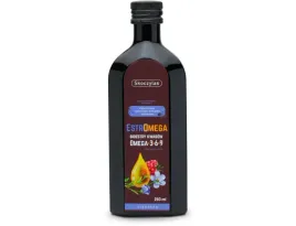 skoczylas-estromega-standard-250-ml