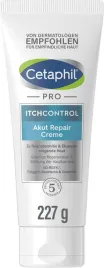 cetaphil-pro-itchcontrol-repair-krem-regenerujacy-do-skory-suchej-i-atopowe-227g