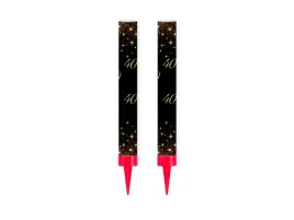 fontanna-tortowa-sparkling-na-40-urodziny-12-cm-2-szt
