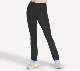 spodnie-damskie-skechers-go-flex-harmony-pant-petite-czarne-pt372-blk