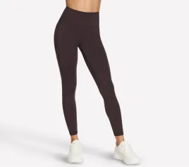 legginsy-damskie-skechers-go-flex-harmony-fl-hw-legging-brazowe-lg113-brc