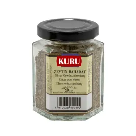 kuru-przyprawa-do-oliwek-i-salatek-25g-smak-srodziemnomorski