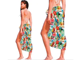 pareo-hawajskie-150-x-100-cm-1-szt