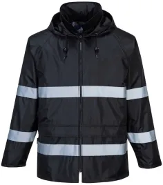 kurtka-wodoodporna-iona-portwest-f440-bkr-r-l
