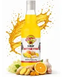 syrop-antygrypina-200ml-gorwit