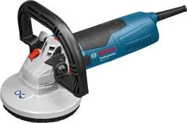 szlifierka-do-betonu-gbr-15-ca-1500w-0601776000-bosch