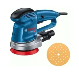 szlifierka-mimosrodowa-gex-34-125-340w-125mm-0601372300-bosch