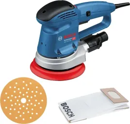 szlifierka-mimosrodowa-gex-ac-34-150-340w-150mm-0601372800-bosch
