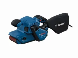 szlifierka-tasmowa-gbs-750-850w-06012c1020-bosch