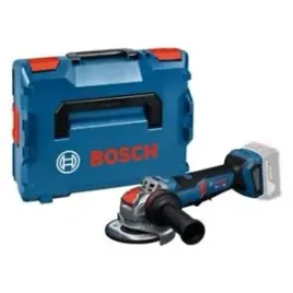 szlifierka-katowa-akumulatorowa-125mm-gws-18v-11ps-0-ah-06019n4301-bosch